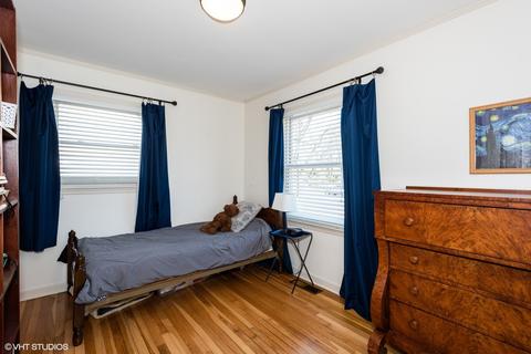 140 S Prospect St, Wheaton, IL 60187 photo 10