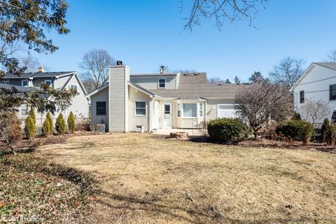 140 S Prospect St, Wheaton, IL 60187 photo 11
