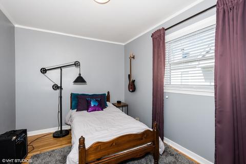 140 S Prospect St, Wheaton, IL 60187 photo 9