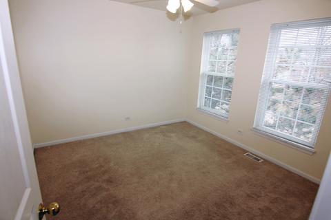 5 Hithergreen Ct, Algonquin, IL 60102 photo 19