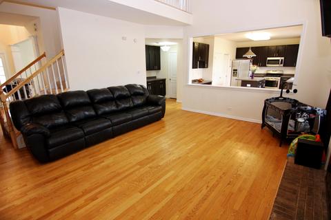 5 Hithergreen Ct, Algonquin, IL 60102 photo 10