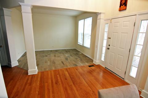 5 Hithergreen Ct, Algonquin, IL 60102 photo 3