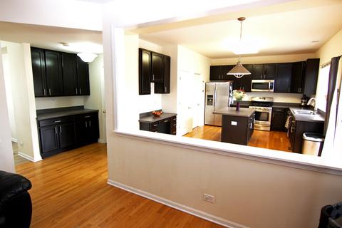 5 Hithergreen Ct, Algonquin, IL 60102 photo 9
