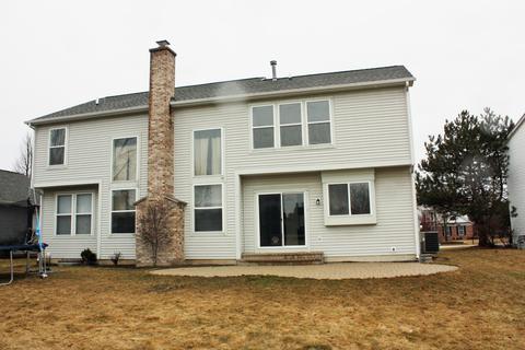 5 Hithergreen Ct, Algonquin, IL 60102 photo 27