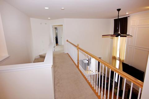 5 Hithergreen Ct, Algonquin, IL 60102 photo 14