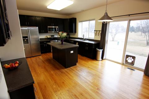 5 Hithergreen Ct, Algonquin, IL 60102 photo 12
