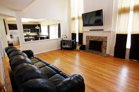 5 Hithergreen Ct, Algonquin, IL 60102 photo 8