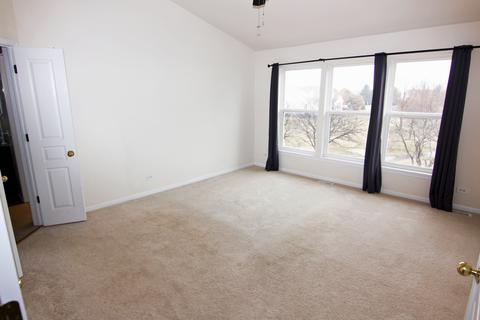 5 Hithergreen Ct, Algonquin, IL 60102 photo 15
