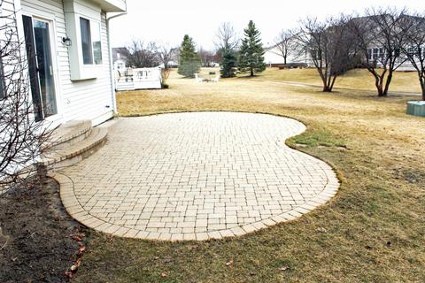 5 Hithergreen Ct, Algonquin, IL 60102 photo 26