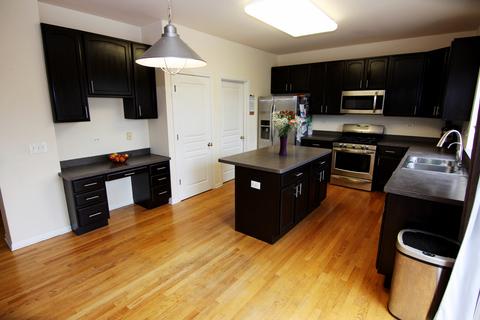 5 Hithergreen Ct, Algonquin, IL 60102 photo 13