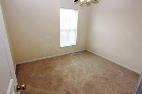 5 Hithergreen Ct, Algonquin, IL 60102 photo 18
