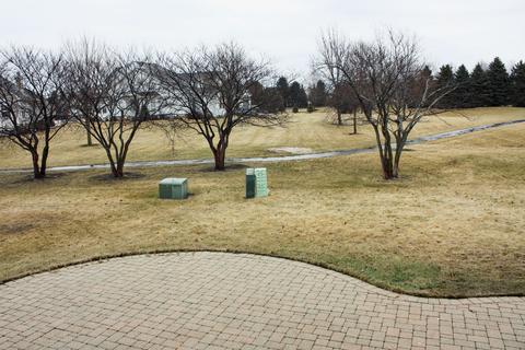 5 Hithergreen Ct, Algonquin, IL 60102 photo 25