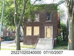131 E 111th St, Chicago, IL 60628 photo 1