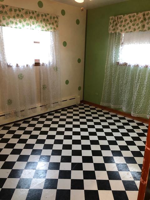 4515 Warsaw Ave, Lyons, IL 60534 photo 8