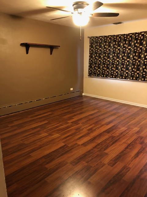 4515 Warsaw Ave, Lyons, IL 60534 photo 3