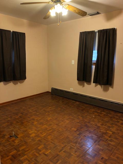 4515 Warsaw Ave, Lyons, IL 60534 photo 6