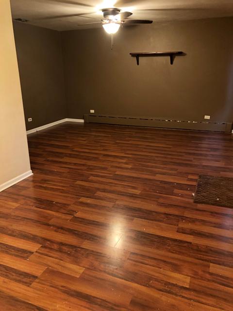 4515 Warsaw Ave, Lyons, IL 60534 photo 5