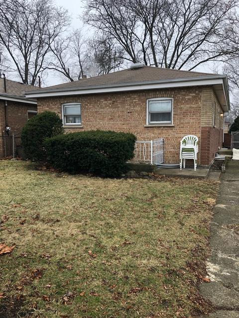 4515 Warsaw Ave, Lyons, IL 60534 photo 15