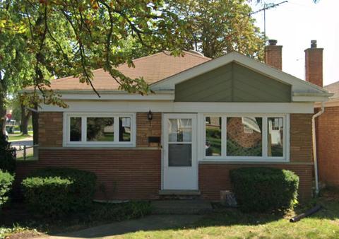 4515 Warsaw Ave, Lyons, IL 60534 photo 1