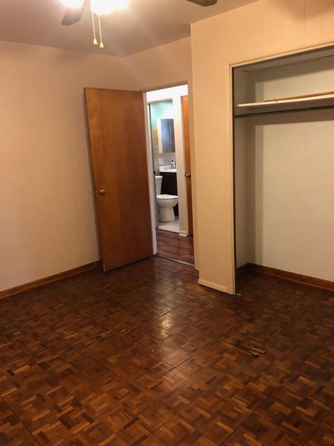 4515 Warsaw Ave, Lyons, IL 60534 photo 7