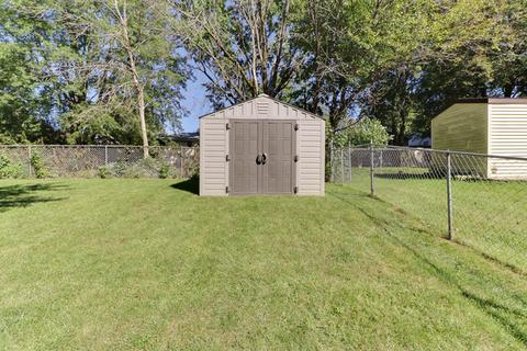 112 Greenleaf Dr, Bloomington, IL 61704 photo 5
