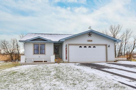 1538 Wright Dr, Sandwich, IL 60548 photo 3
