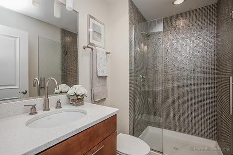 2244 Park View Ct, Wheaton, IL 60189 photo 11