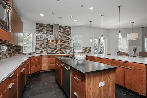 2244 Park View Ct, Wheaton, IL 60189 photo 7
