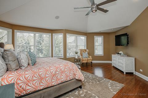 2244 Park View Ct, Wheaton, IL 60189 photo 22