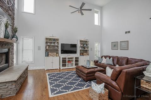 2244 Park View Ct, Wheaton, IL 60189 photo 5