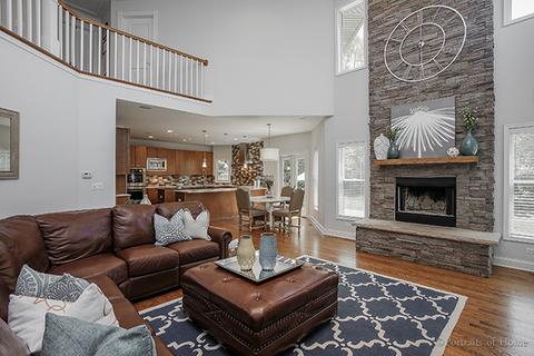 2244 Park View Ct, Wheaton, IL 60189 photo 4