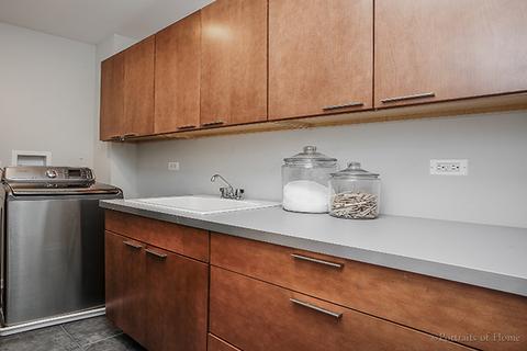 2244 Park View Ct, Wheaton, IL 60189 photo 15