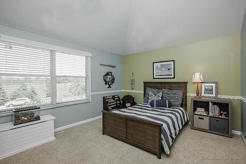 2244 Park View Ct, Wheaton, IL 60189 photo 16
