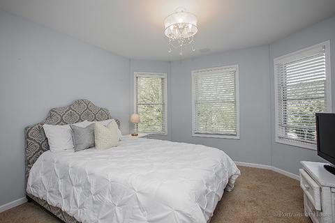 2244 Park View Ct, Wheaton, IL 60189 photo 12
