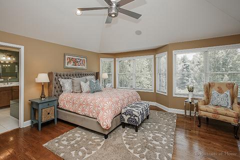 2244 Park View Ct, Wheaton, IL 60189 photo 21