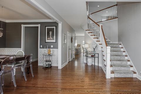 2244 Park View Ct, Wheaton, IL 60189 photo 3