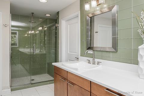 2244 Park View Ct, Wheaton, IL 60189 photo 19