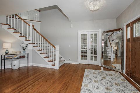 2244 Park View Ct, Wheaton, IL 60189 photo 13