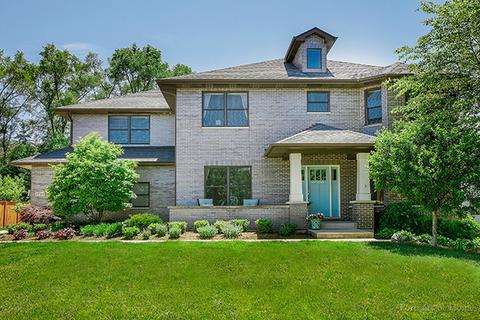 2244 Park View Ct, Wheaton, IL 60189 photo 1