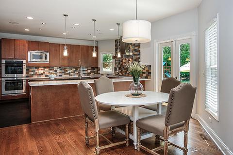2244 Park View Ct, Wheaton, IL 60189 photo 9