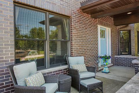 2244 Park View Ct, Wheaton, IL 60189 photo 14