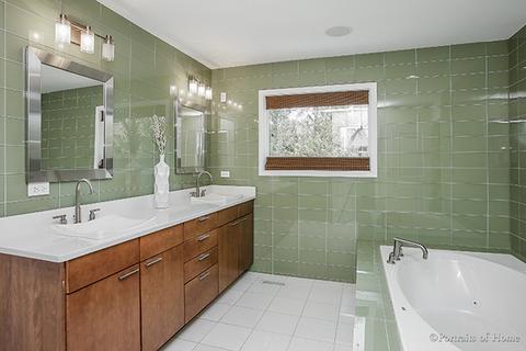 2244 Park View Ct, Wheaton, IL 60189 photo 20