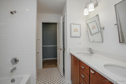2244 Park View Ct, Wheaton, IL 60189 photo 10