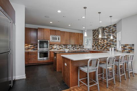 2244 Park View Ct, Wheaton, IL 60189 photo 8