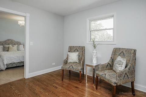 2244 Park View Ct, Wheaton, IL 60189 photo 18