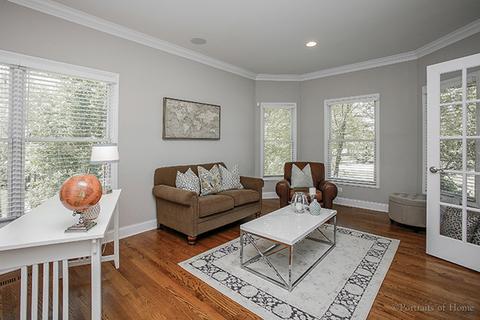 2244 Park View Ct, Wheaton, IL 60189 photo 17