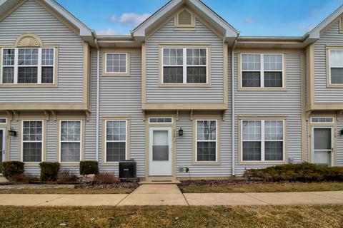 717 Morris Ct, Lakemoor, IL 60051 photo 3