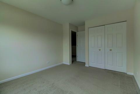 717 Morris Ct, Lakemoor, IL 60051 photo 16