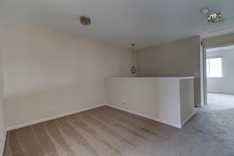 717 Morris Ct, Lakemoor, IL 60051 photo 12