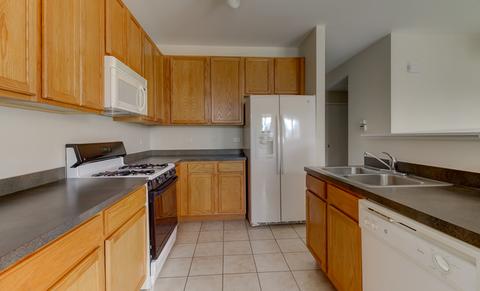 717 Morris Ct, Lakemoor, IL 60051 photo 7